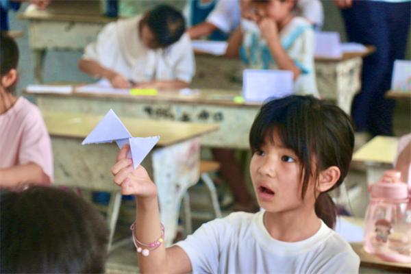 青春筑梦三下乡,青春助力乡村振兴志愿服务活动