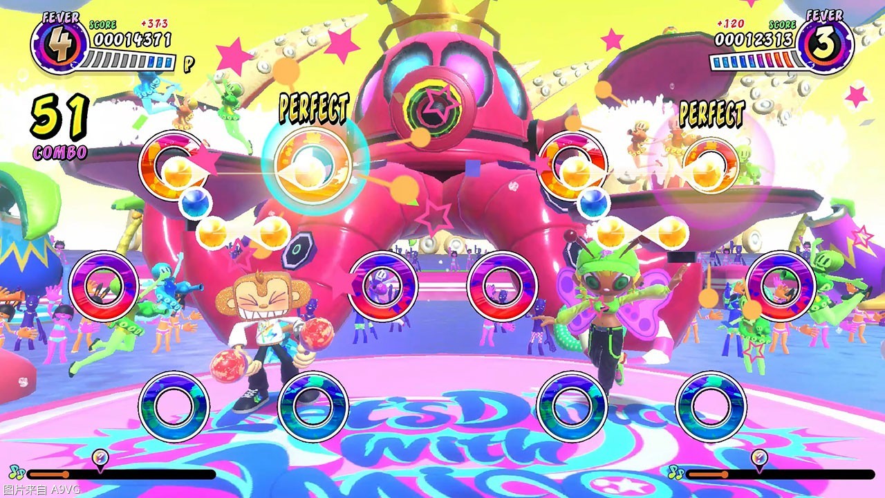 sambadeamigo普通版和豪华版,sambadeamigo对比桑巴