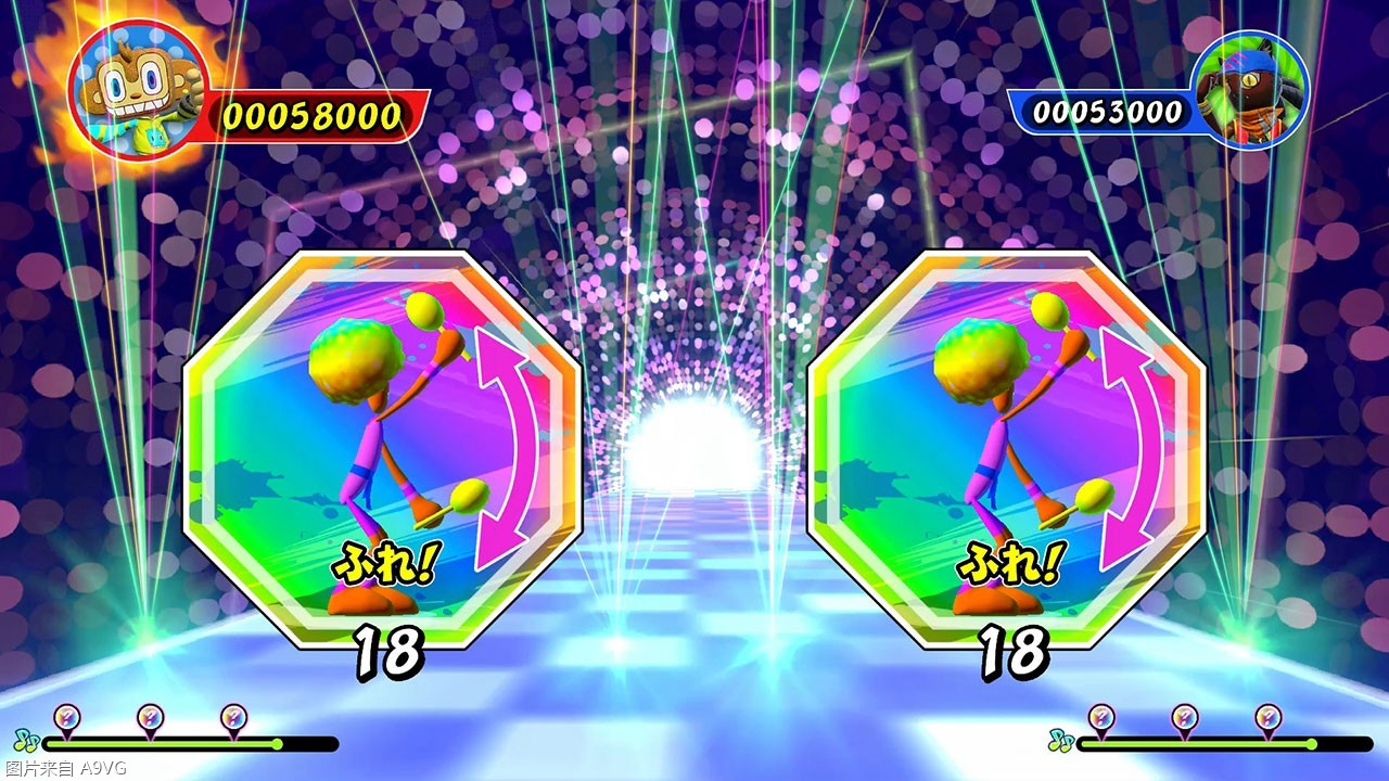 sambadeamigo普通版和豪华版,sambadeamigo对比桑巴