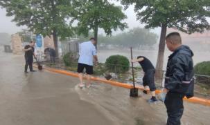 海淀驾校风采,海淀驾校石景山中心