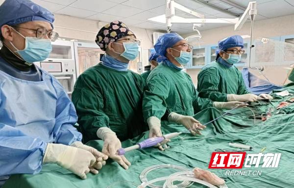 做心脏换瓣手术广西哪家医院好,心脏换瓣手术山西的医院能做吗