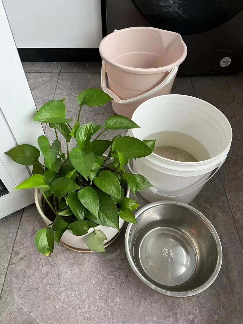 北京朝阳阳台屋顶漏雨解决方法,老旧房顶漏雨怎么处理