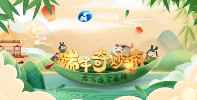 海昌海洋公园出去了还能再进去吗,海昌海洋公园郑州进去不能带什么