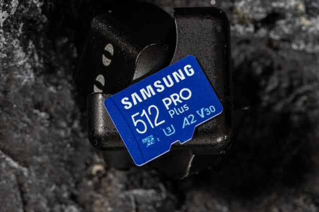 tf卡的好评,三星tf白卡质量怎么样