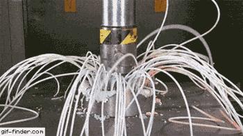 十个超解压神器大测评,解压神器潮玩