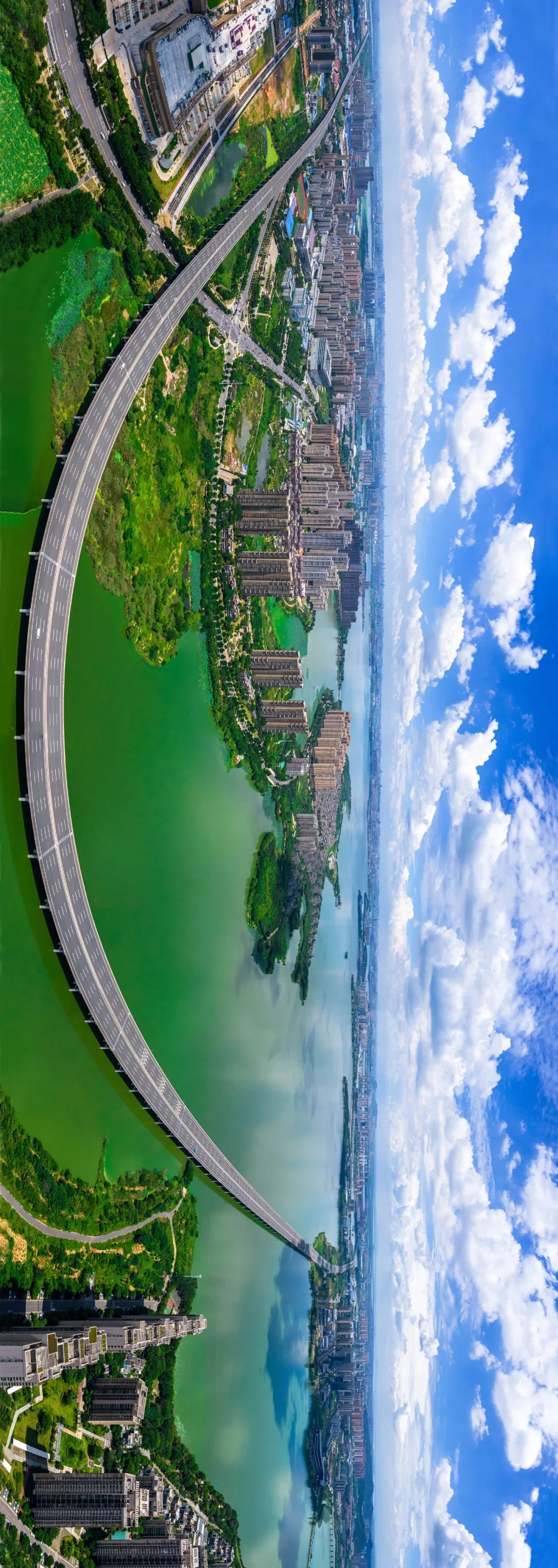 武汉江夏在水一方小区,在水一方属于哪个社区