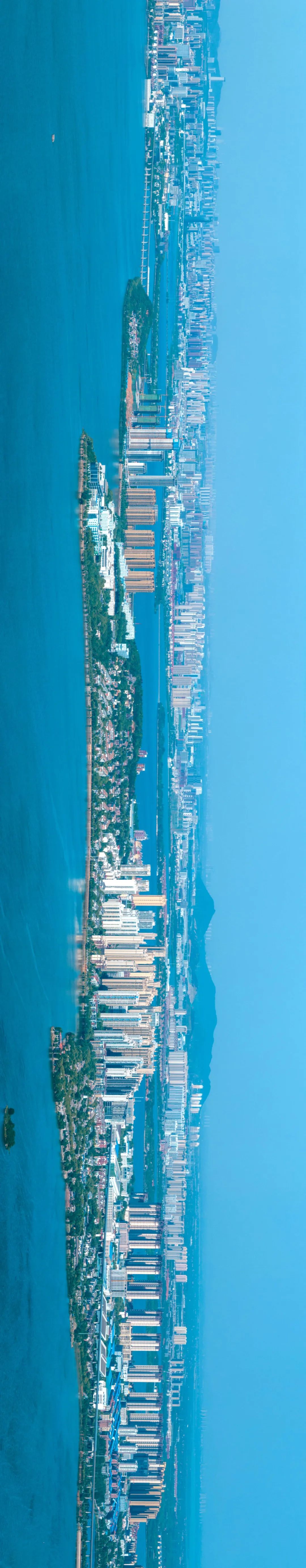 武汉江夏在水一方小区,在水一方属于哪个社区