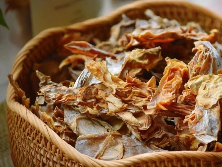 笋干炒莲藕,周宁笋干肉包