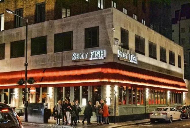 张裕最高端红酒,张裕葡萄酒第一名