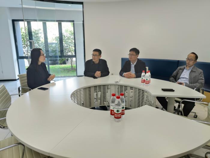 转换角色加强学习实践提升