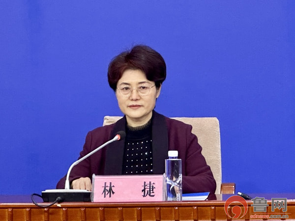 枣庄体育场容纳多少人,枣庄市体育场馆