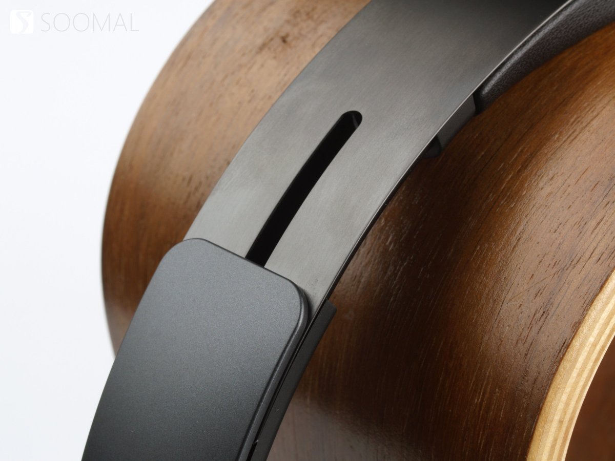 staxspirits5耳机,staxspirits5