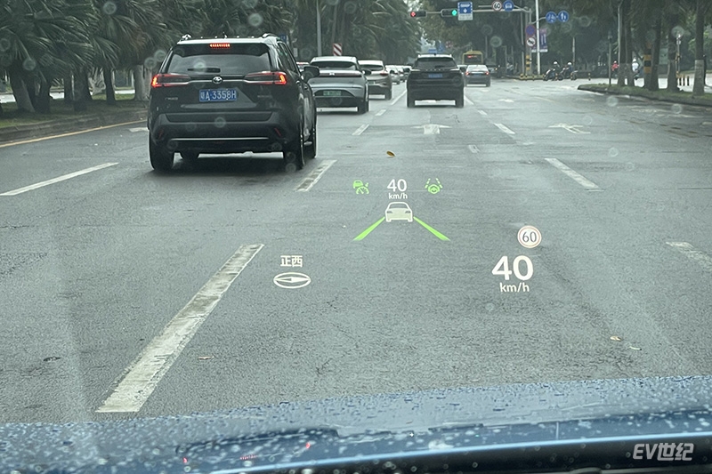 本田enp2极湃2正式上市,广汽本田enp2极湃2进阶版