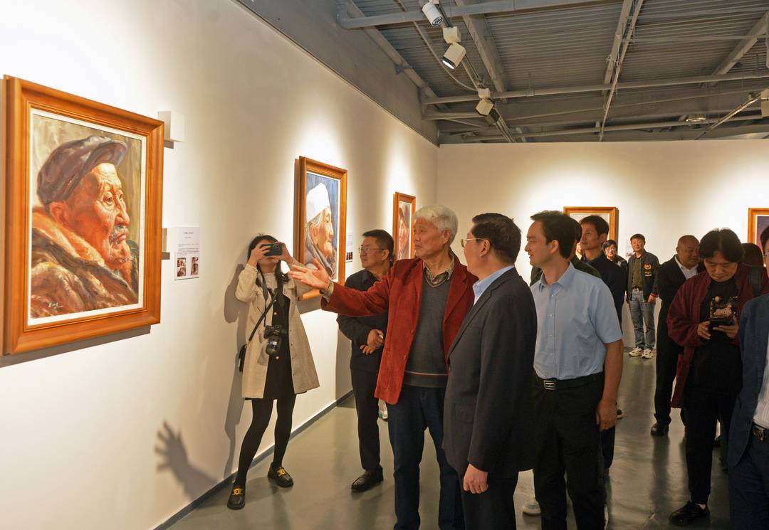 探索600位百岁老人的长寿密码,百岁老人健康密码