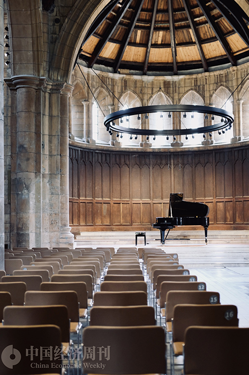 年轻人越来越喜欢摄影,记录生活复古相机推荐