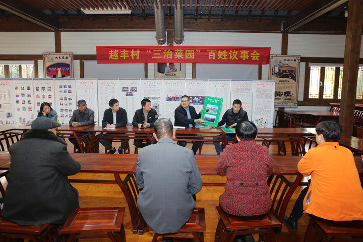 嘉兴安全第一的地方,嘉兴奋力打造最具安全感城市