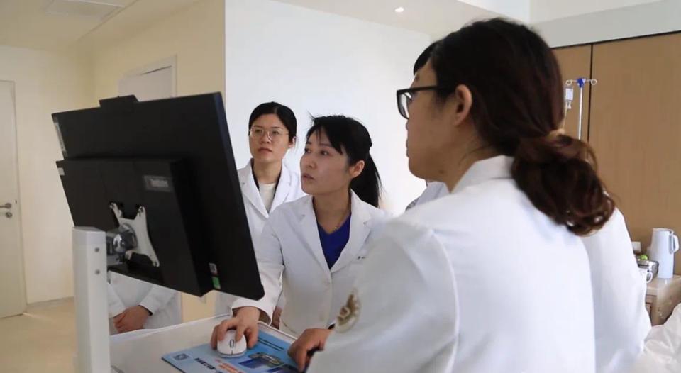 心衰加酮症酸中毒,糖尿病酮症酸中毒合并心衰的治疗