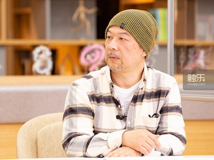 仙乐传说switch高清重制版,仙乐传说重制版