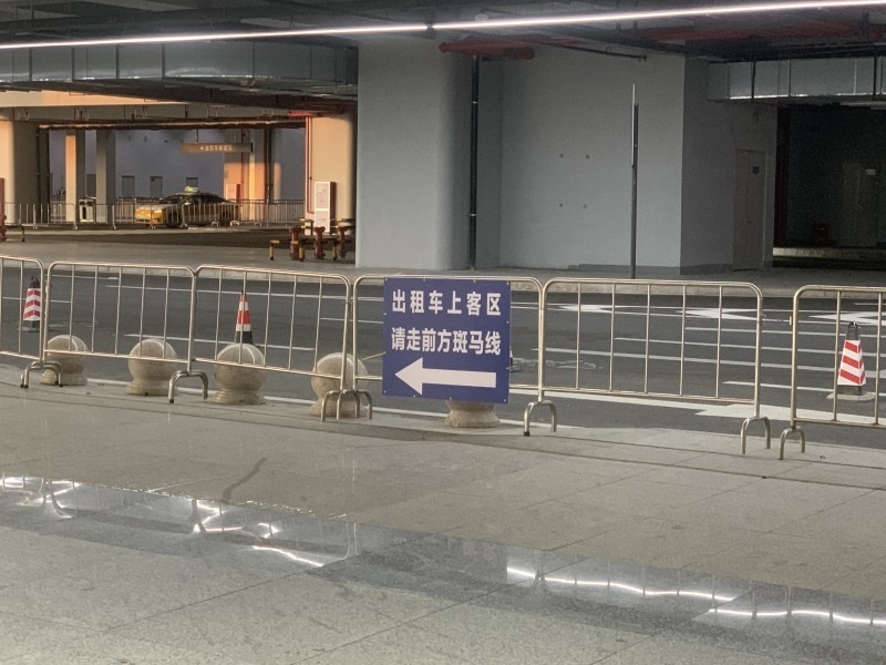 福州想说爱你不容易,想说爱你不容易厦门完整版