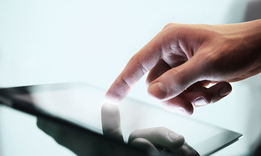 外贸询盘教学,外贸询盘回复技巧书籍