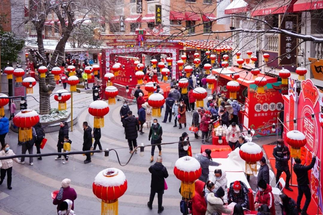 最新通知看牙补贴,马上领取种牙补贴