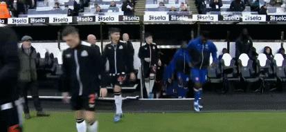 剑南春1819,剑南春1953年