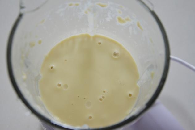 九阳破壁豆浆机p195测评,豆浆机d2136