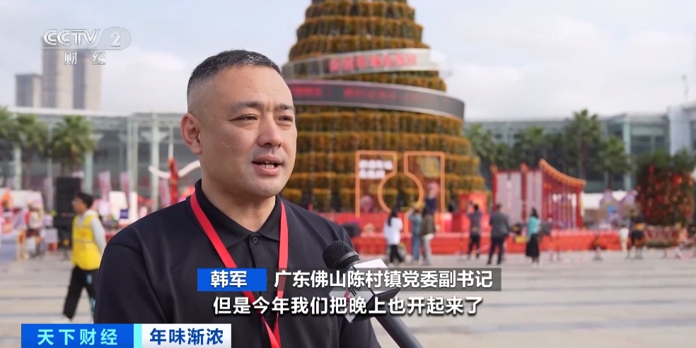 通关便利,通关广交会便捷通关通道启用