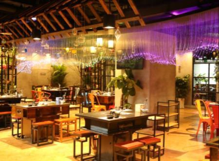 澳式IPO快报：老牌重庆火锅德庄、百年老字号武汉热干面蔡林记在滴灌通澳交所成功挂牌融资！