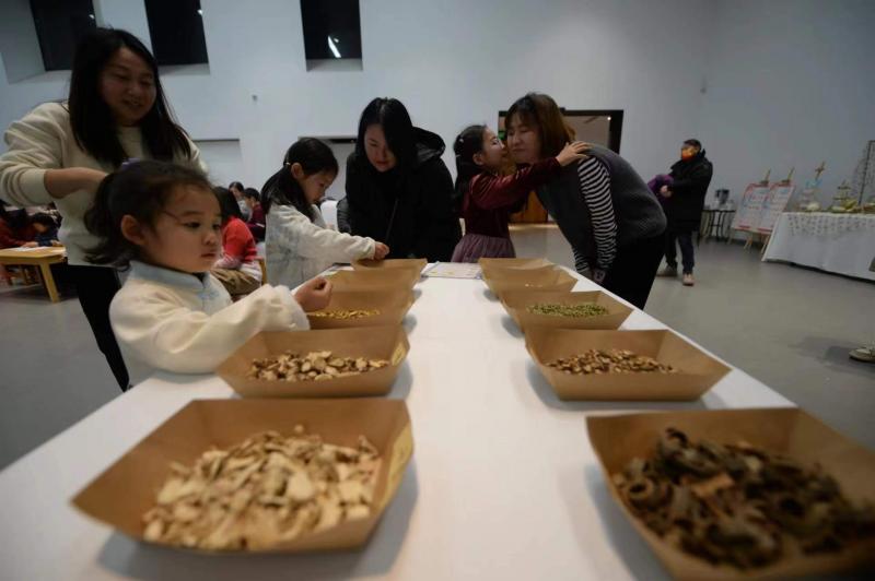 朝阳区城市书屋,北京朝阳区城市书屋