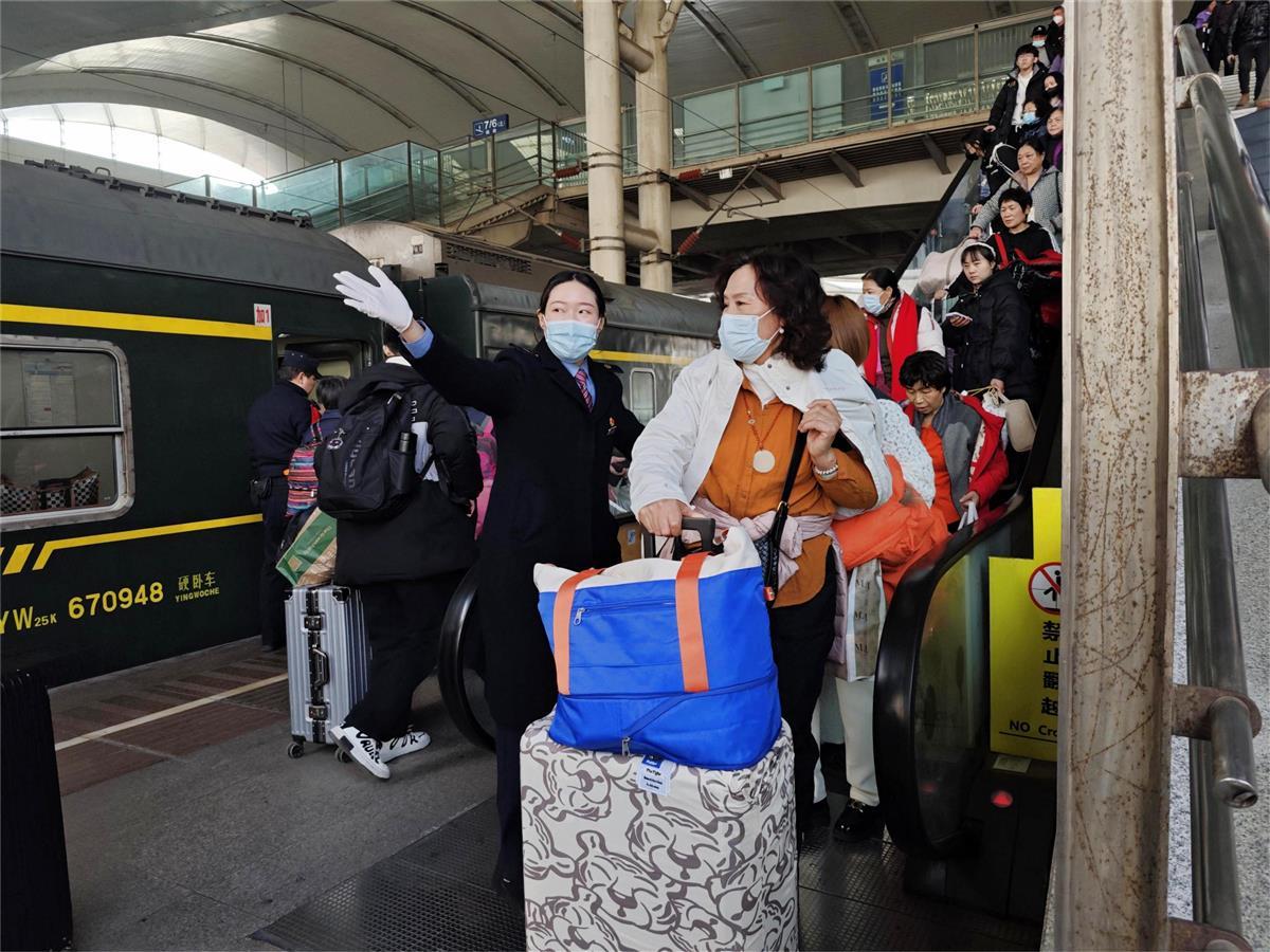 湖北热干面到哈尔滨,湖北的热干面到哈尔滨