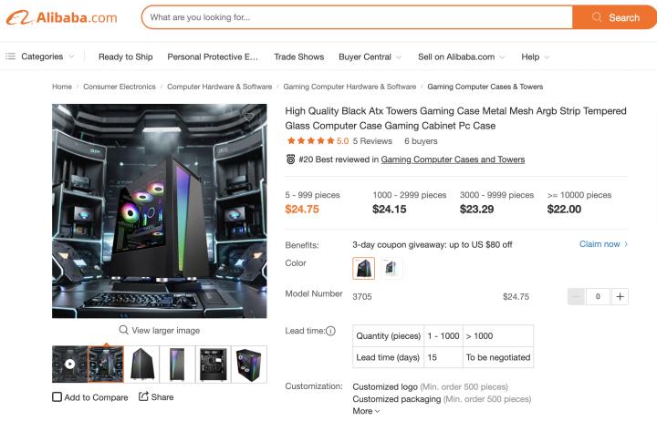 阿里国际站ai生意助手功能详解,阿里国际站ai生意助手怎么用