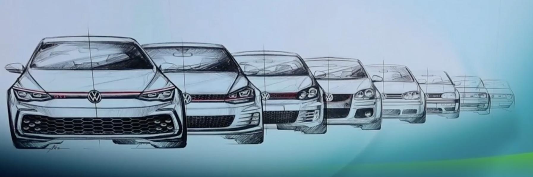 大众汽车战略规划,大众汽车发展战略