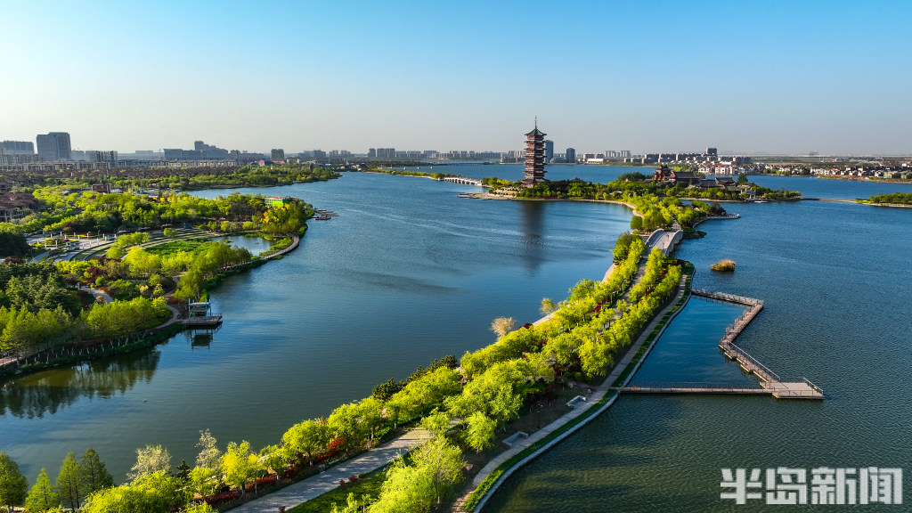 最美网红打卡优选店,最美网红地小吃街