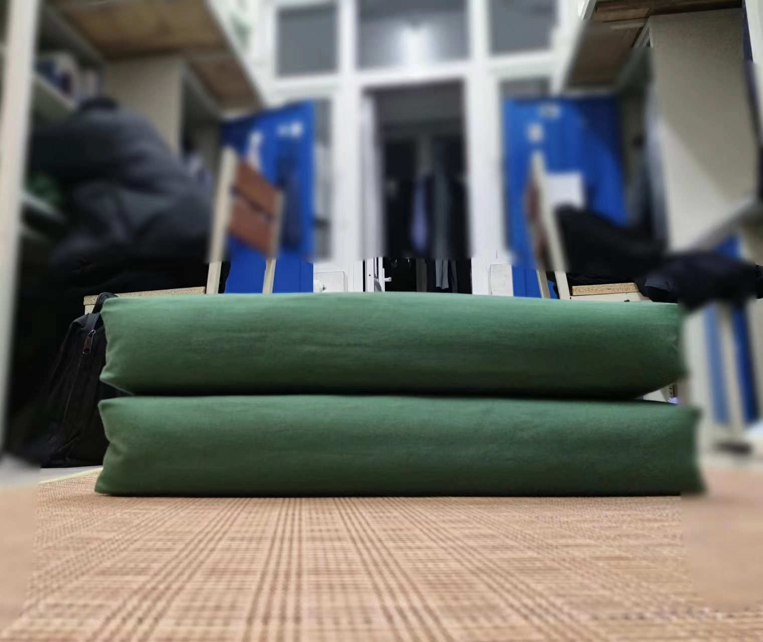 中国人民警察节向人民警察致敬,中国人民警察节向公安楷模致敬