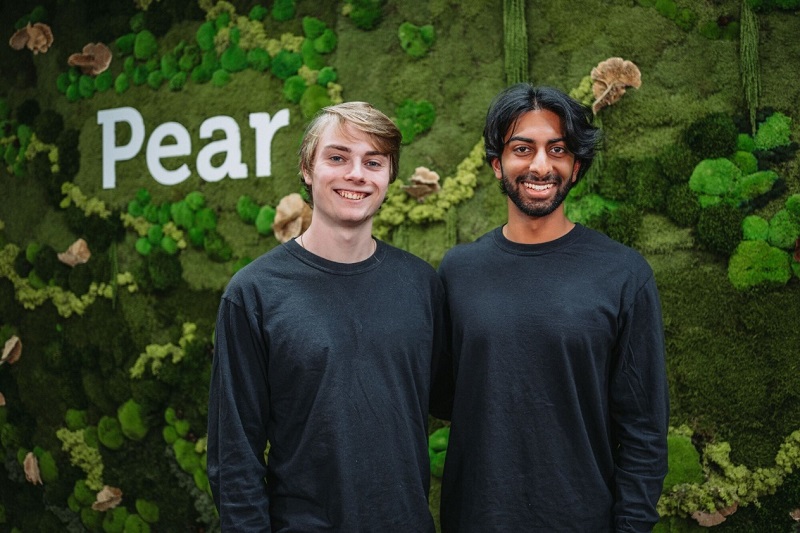 一家创业公司正在尝试评测AI大模型实际的工作效果