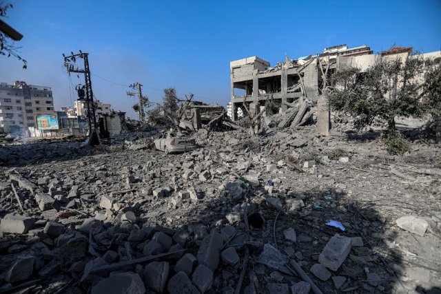 【开屏早知道】网红药方“支原体感染三件套”热传！昆明医生提醒：有效，但……