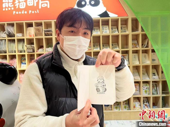 新春走基层春天里,龙年新春走基层