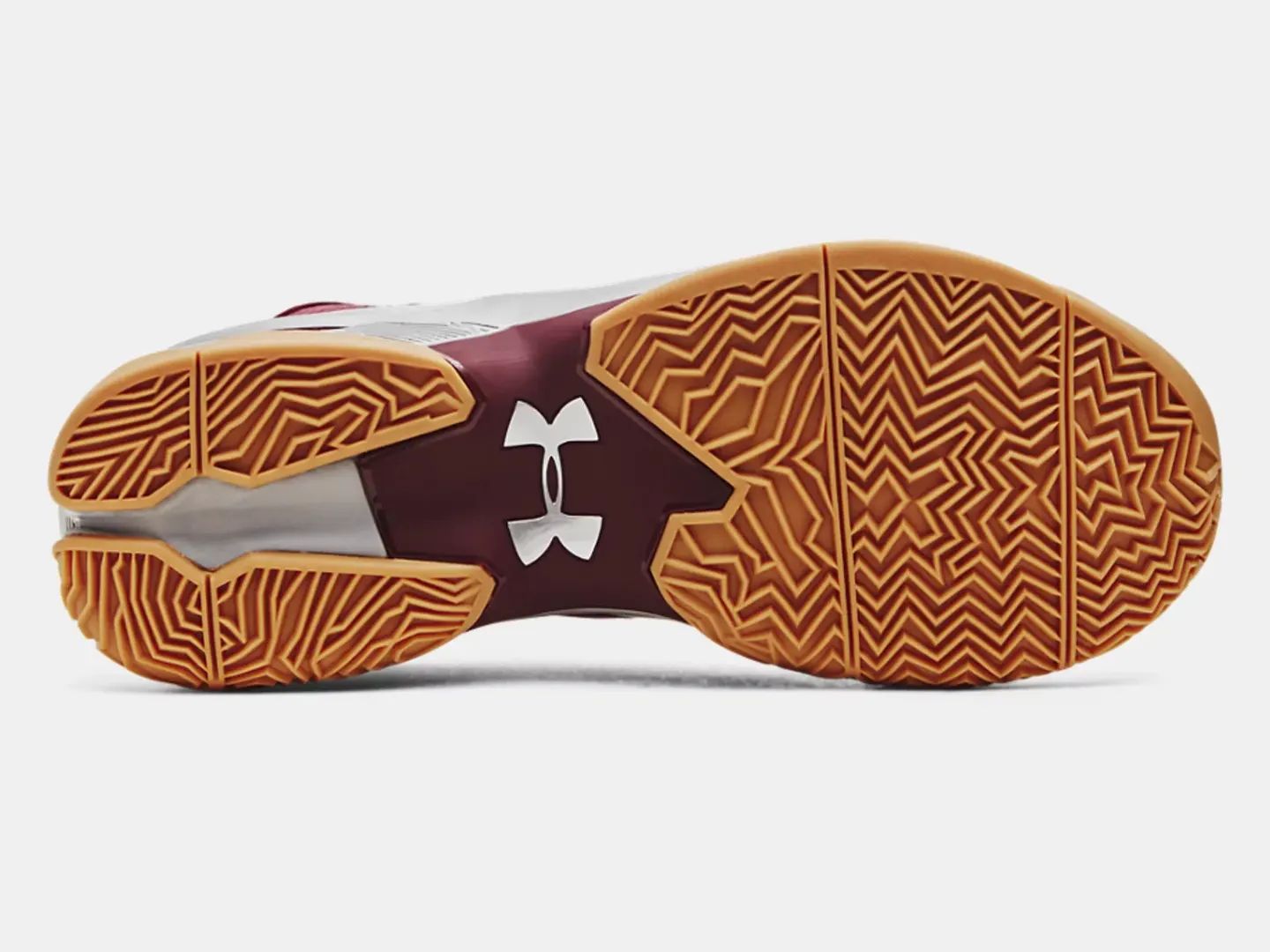 经典回归双堡双拼,经典系列回归