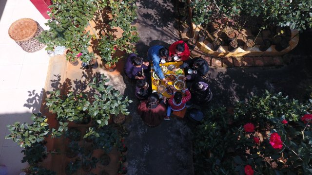 开屏策划｜元宵节的灵魂配方.doc