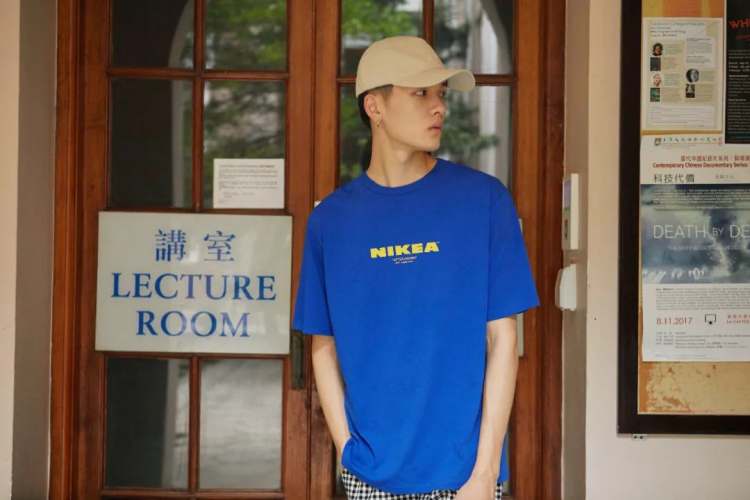 轻松入行月收入过万的工作,轻松年入过万的职业