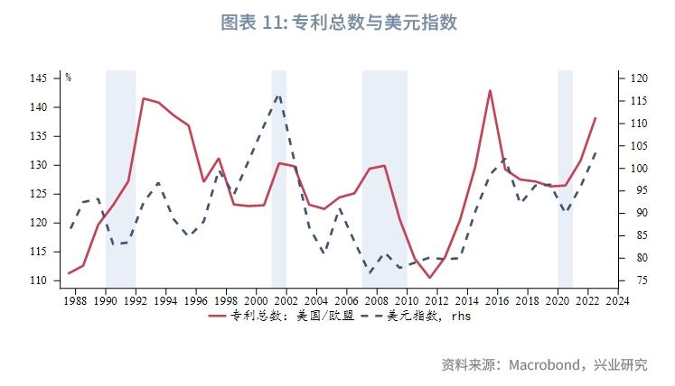 外汇购买物品,外汇购入商品