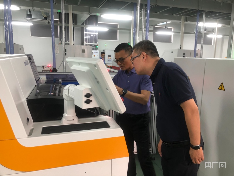 解码长三角一体化高质量发展,解码长三角一体化