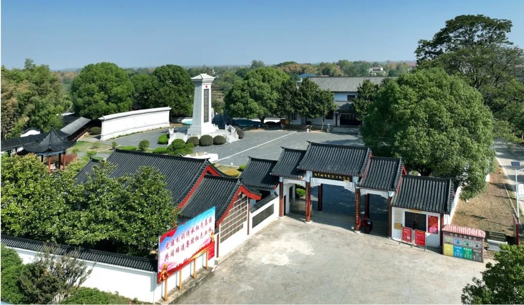 湖北银行2023守望长江超级马拉松（湖北·石首）暨石首半程马拉松官宣10月29日！