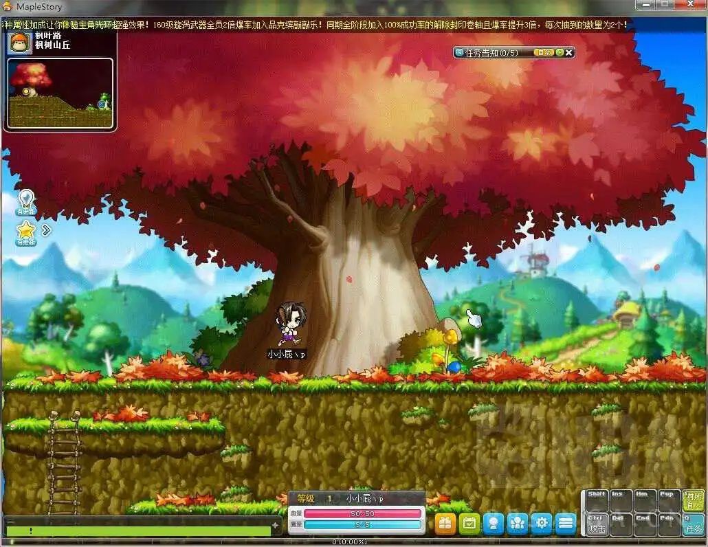 最近几年国产十部巅峰神作,一夜爆红的年度神作评分高到吓人