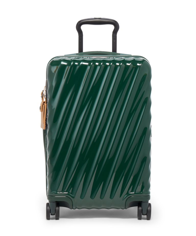 TUMI途明,tumi途明宣传