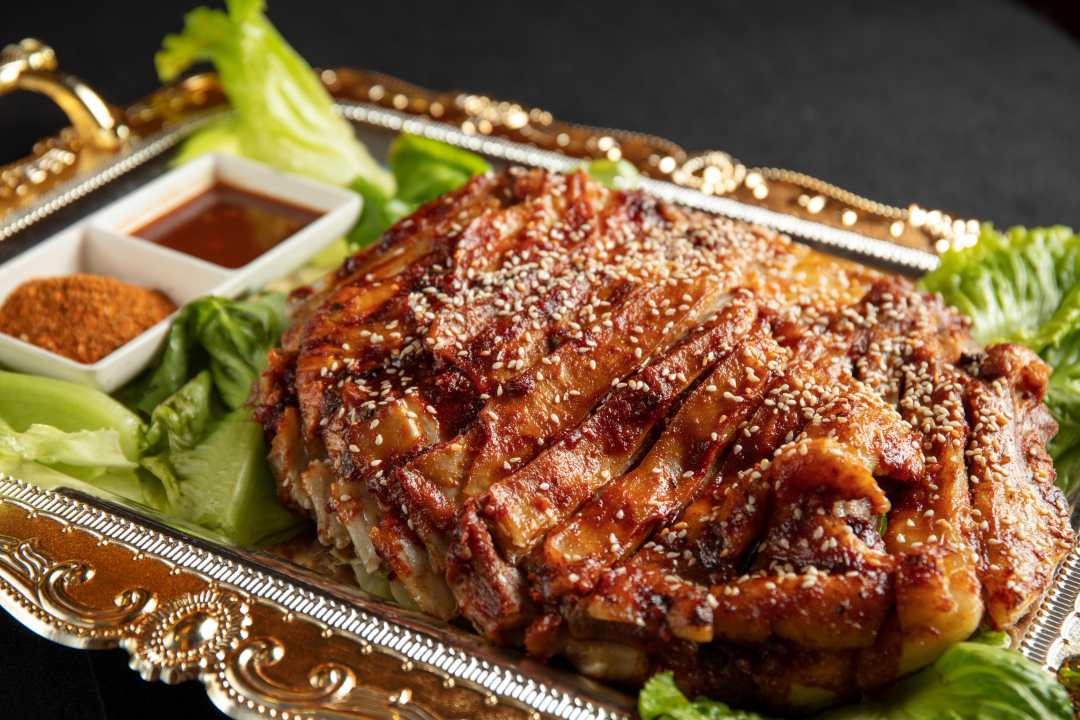 过年嗑瓜子嘴巴麻怎么办,过年瓜子吃多了上火怎么办