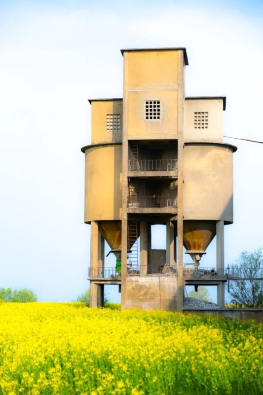 带孩子五日游经典线路推荐,带孩子自驾游4-5推荐路线