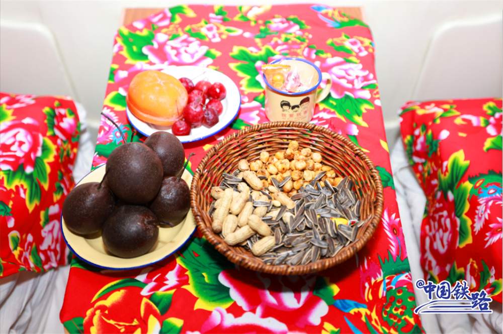 哈尔滨火车票哪里最便宜,哈尔滨的火车票截图