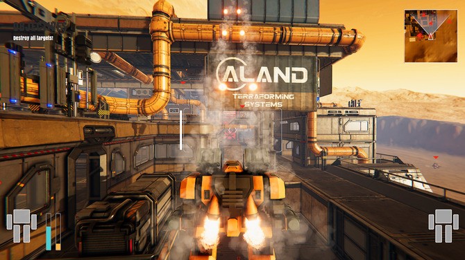 鍙茶瘲鎴樹簤妯℃嫙鍣ㄦ垬鏂楁満鍣ㄤ汉,鎴樹簤鏈哄櫒浜烘墜娓告Υ寮圭偖